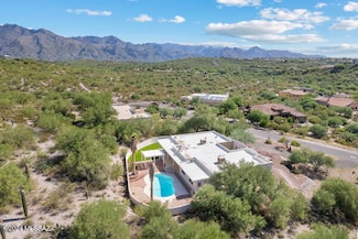 4361 N Wilmot Rd, Tucson, AZ 85750