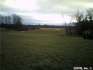 0 Clover Rise Ln Unit S303287, Clayton, NY 13624