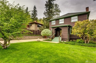 823 Mason St, Bellingham, WA 98225