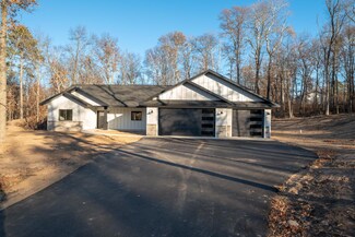 29838 Ranchette Dr, Breezy Point, MN 56472