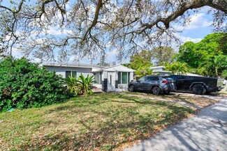 1843 SW 4th Ave, Fort Lauderdale, FL 33315