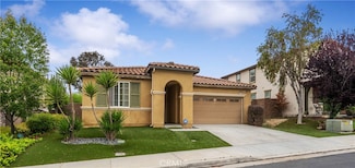 45019 Carla Ct, Lake Elsinore, CA 92532