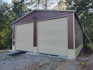 594 Co Rd 209, Crane Hill, AL 35053