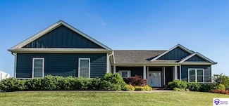 171 Riverside Ln, Sonora, KY 42776