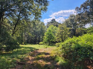 118 Ranch Acres Dr, Huntsville, TX 77340