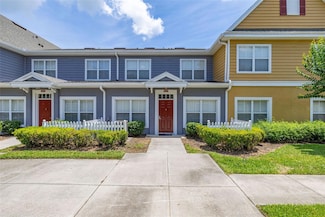2620 Lodi Cir Unit 103, Kissimmee, FL 34746