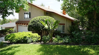 24530 Breckenridge Place, Newhall, CA 91321