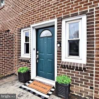 138 Hamlet Dr, King of Prussia, PA 19406