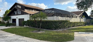9704 Boca Gardens Cir N Unit B, Boca Raton, FL 33496