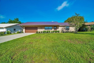 6142 SE 37th Terrace, Ocala, FL 34480
