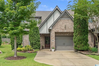 4516 Cotswold Ln, Birmingham, AL 35242