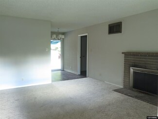1825 Hawthorne Rd, Reno, NV 89502