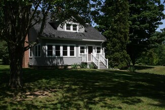 101 Main St, Chichester, NH 03258