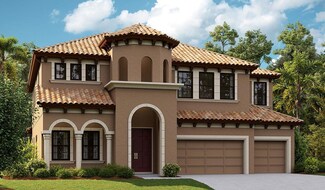 15048 Rider Pass Dr, Lithia, FL 33547
