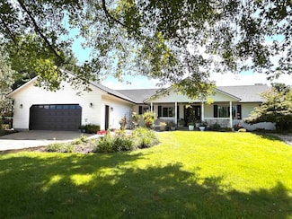 7672 Division Rd, Tomah, WI 54660