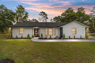 985 NW 73rd Terrace, Ocala, FL 34482