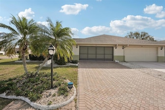 335 Stroll Ln, Sun City Center, FL 33573