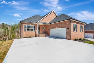 116 Bonaire Point, Anderson, SC 29621