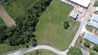 TBD Kentucky St, Crockett, TX 75835