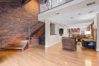 110-112 Commercial St Unit 6, Boston, MA 02109