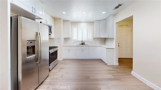 7601 Corona Ave, Hesperia, CA 92345