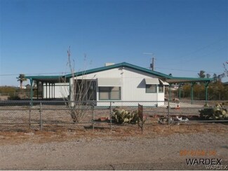12576 S Apache Pkwy, Topock/Golden Shores, AZ 86436