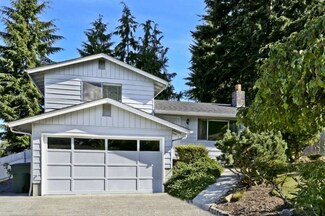 615 54th St SW, Everett, WA 98203