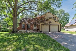 5118 Spring Ave, Kansas City, MO 64133