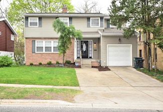 603 N Harrison Rd, East Lansing, MI 48823