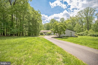 353 S Balderston Dr, Exton, PA 19341