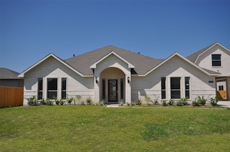 3214 Pedregal Rd, League City, TX 77539