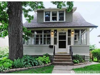 789 Cherokee Ave, St. Paul, MN 55107