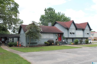 1018 Florentine Dr, Birmingham, AL 35215