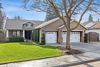 1882 Indianapolis Ave, Clovis, CA 93611