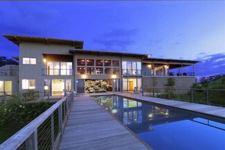 83 Ikena Kai Place Unit 4, Kula, HI 96790