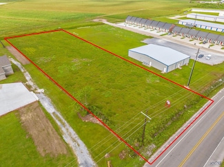 3826 Louisiana 56, Houma, LA 70363