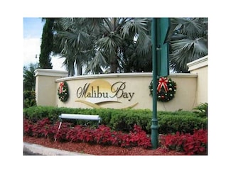 3360 NE 14th Dr Unit 21030, Homestead, FL 33033
