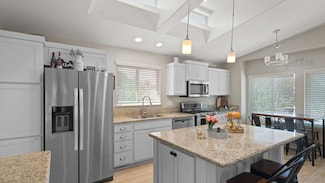 1140 Old Mountain View Rd, El Cajon, CA 92021