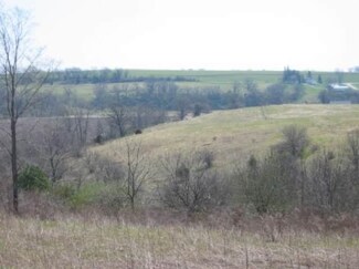 L3 W Moscow Rd, Moscow, WI 53516