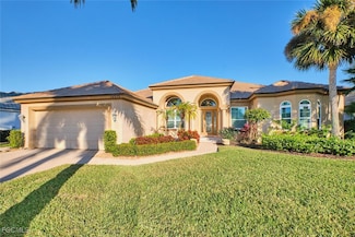 16275 Edgemont Dr, Fort Myers, FL 33908