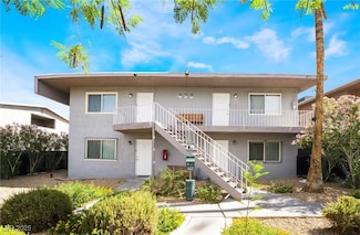 493 Mckellar Cir, Las Vegas, NV 89119