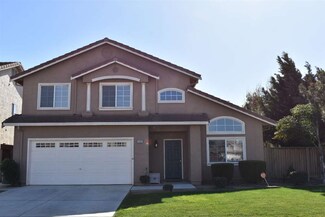 752 Solano, Soledad, CA 93960