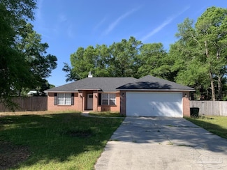 5119 Goshawk Dr, Milton, FL 32570