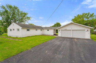 7198 Ann St, Ovid, NY 14521