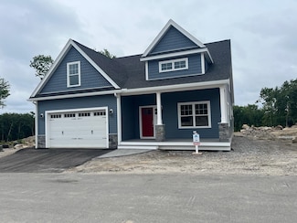 10 Kinsman Ln, Windham, NH 03087
