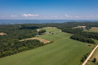 0 County Road 131 Unit 22801107, Bryant, AL 35958