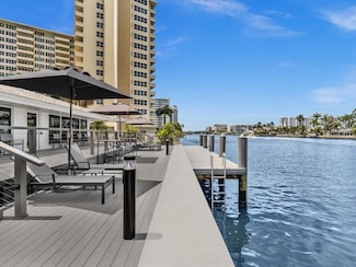 3300 NE 36th St Unit 302, Fort Lauderdale, FL 33308