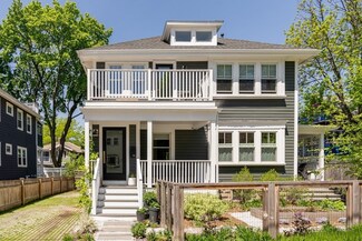 141 Fayerweather St, Cambridge, MA 02138