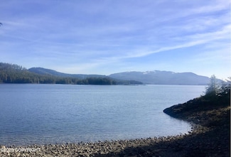 8B Bayview Dr, Naukati Bay, AK 99000