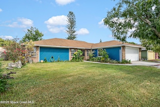 581 Jupiter Blvd NW, Palm Bay, FL 32907